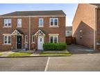 3+ bedroom house for sale in Wylington Road, Frampton Cotterell, Bristol