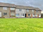 3 bedroom house for rent, Arthur Place, Cowdenbeath, Fife, KY4 8NR £750 pcm