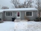 Home For Rent In Colorado Springs, Colorado