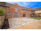 Barn for sale in Kiddemore Green Road, Stafford, ST19