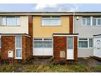 2+ bedroom house for sale in Lansdown, Yate, Bristol, Gloucestershire, BS37