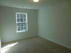 Home For Rent In Ladson, South Carolina