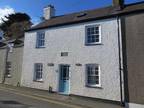 3 bed house for sale in Wexham Street, LL58, Beaumaris