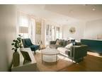 Truro House, Clerkenwell WC1X, 2 bedroom flat for sale - 64638783