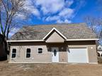 Home For Sale In Schofield, Wisconsin