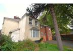 1 bedroom flat for sale in Marsh House, 149 Alphington Road, Exeter, EX2