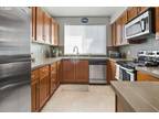 Condo For Sale In Portland, Oregon