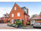 4 bedroom property for sale in Abbots Brook, Lymington, Hampshire
