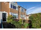 2 bedroom house for sale, Orchy Gardens, Clarkston, Renfrewshire East
