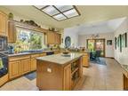Home For Sale In Shingle Springs, California