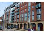 Royal Plaza, Westfield Terrace, Sheffield 3 bed apartment to rent - £1,100 pcm