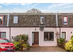 107 Millhill, Musselburgh EH21, 3 bedroom terraced house for sale - 66560938