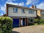 Wickham Road, Beckenham BR3 4 bed detached house for sale -