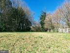 Plot For Sale In Damascus, Maryland