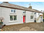 Llanddewi Brefi, Tregaron, Ceredigion SY25, 3 bedroom detached house for sale -