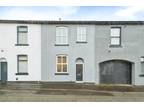 3 bedroom Mid Terrace House for sale, Bardsley Street, Oldham, OL4