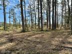 Plot For Sale In Beaufort, North Carolina