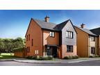 4+ bedroom house for sale in Plot 12 The Acacia, Athelai Edge, Gloucester, GL2