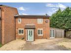 3+ bedroom house for sale in Pheasant Mead, Stonehouse, Gloucestershire, GL10