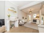 House - terraced for sale in Rosebery Road, London, SW2 (Ref 220913)