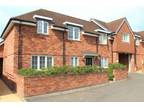 Property & Houses For Sale: Montague Mews Farnham, Surrey
