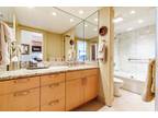 Condo For Sale In Lahaina, Hawaii