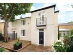 3 bedroom property for sale in Ranelagh Cottages, 26 Ebury Bridge Road, London