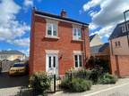 Property & Houses For Sale: Jerome Street Wellesley, Aldershot