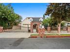 3338 Washington Ave El Monte, CA -