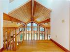 Home For Sale In Salt Point, New York