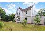 4 bedroom property for sale in Church Road, Southborough, Tunbridge Wells, Kent