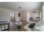 8012 Yarmouth Ave Reseda, CA -