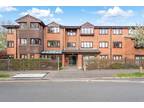 1+ bedroom flat/apartment for sale in Wordsworth Drive, Cheam, Sutton, SM3