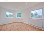 1 Bedroom Flat for Sale in Pembury Road