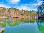 Property For Sale In Houston, Alabama