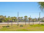 Condo For Sale In Indialantic, Florida