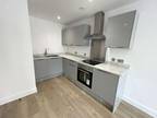 1 bed flat to rent in Aspect Point, PE1, Peterborough