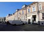 flat to rent in Bournemouth, BH1, Bournemouth