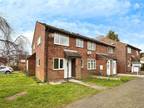1 bedroom House to rent, Willow Close, Burbage, LE10 £750 pcm
