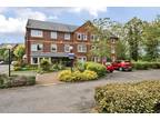1+ bedroom flat/apartment for sale in Henry Road, Oxford, Oxfordshire, OX2