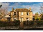 5 bedroom house for sale, 1 Station Road, South Queensferry, Edinburgh