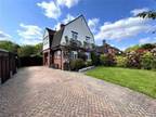 Property & Houses For Sale: Ayling Lane Aldershot