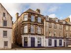 Malcolms Wynd, Kirkcaldy KY1, 2 bedroom flat for sale - 66734120