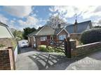 2 bed house for sale in Green Lane, BH10, Bournemouth