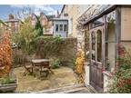 6+ bedroom house for sale in Springfield Road, Uplands, Stroud, Gloucestershire