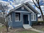 7813 Laurel Ave Unit B-ret Cincinnati, OH