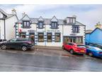 property for sale in Davies Brae, PH41, Mallaig