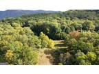 Plot For Sale In Scaly Mountain, North Carolina