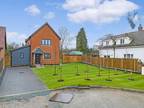 3 bed house for sale in Waltham Grange, CM3, Chelmsford