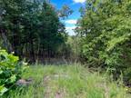 Plot For Sale In Holiday Island, Arkansas